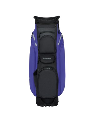 Limited Edition - TaylorMade Cart Lite Bag