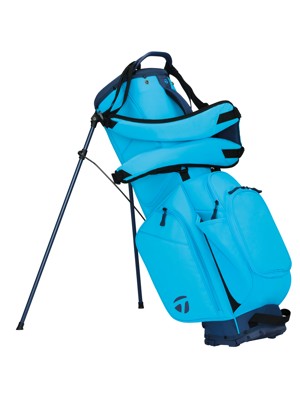 Limited Edition - TaylorMade FlexTech Stand Bag 2026
