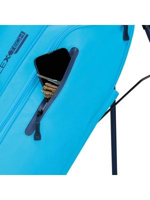 Limited Edition - TaylorMade FlexTech Stand Bag 2026