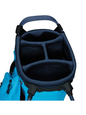 Limited Edition - TaylorMade FlexTech Stand Bag 2026