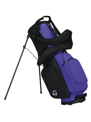 Limited Edition - TaylorMade FlexTech Stand Bag 2026