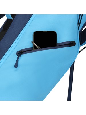 Limited Edition - TaylorMade FlexTech Carry Stand Bag 2026