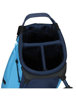 Limited Edition - TaylorMade FlexTech Carry Stand Bag 2026