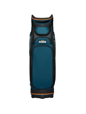 TaylorMade Qi4D Tour Staff Bag