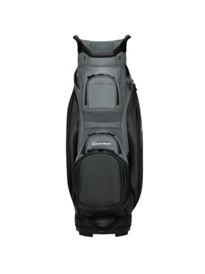 TaylorMade Deluxe Cart Bag