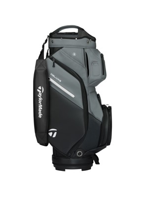 TaylorMade Deluxe Cart Bag