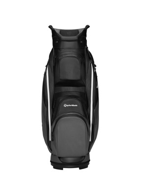 TaylorMade StormDry Waterproof Cart Bag