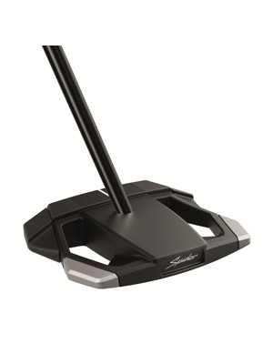 TaylorMade Spider Zero Torque Max Putter