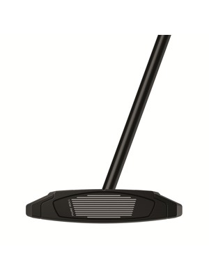 TaylorMade Spider Zero Torque Max Putter