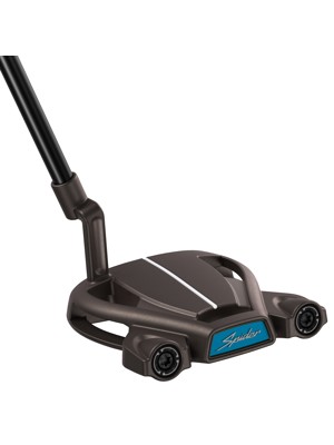 TaylorMade Spider Tour L-Neck Putter