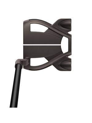 TaylorMade Spider Tour L-Neck Putter