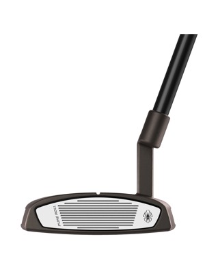 TaylorMade Spider Tour L-Neck Putter