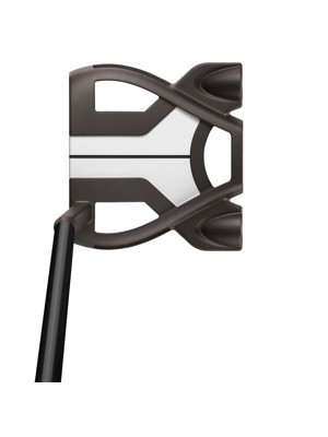 TaylorMade Spider Tour TruePath Small Slant Putter
