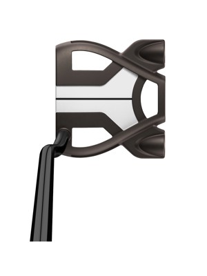 TaylorMade Spider Tour TruePath Counter Balance Putter
