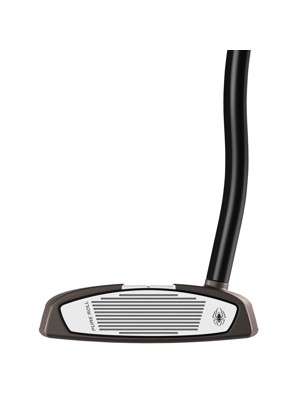 TaylorMade Spider Tour TruePath Counter Balance Putter
