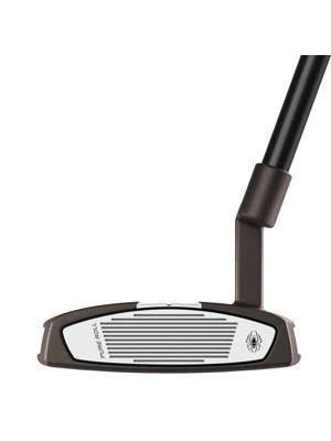 TaylorMade Spider Tour X TruePath L-Neck Putter