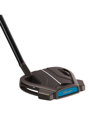 TaylorMade Spider Tour X Small Slant Putter