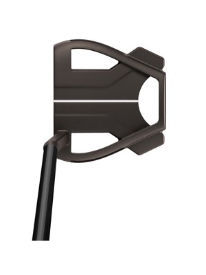 TaylorMade Spider Tour X Small Slant Putter
