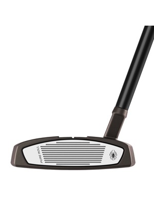 TaylorMade Spider Tour X Small Slant Putter
