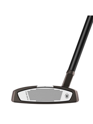 TaylorMade Spider Tour X TruePath Small Slant Putter