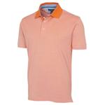 Tommy Hilfiger Golf Shirts