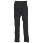 Tommy Hilfiger Golf Trousers & Capris