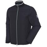 Tommy Hilfiger Waterproof Jackets