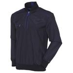 Tommy Hilfiger Wind Wear Jackets & Tops