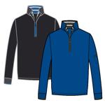 Tommy Hilfiger Golf Sweaters & Fleece