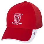 Tommy Hilfiger Caps, Hats, Visors & Beanies