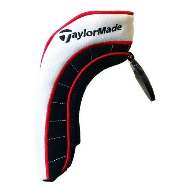 TaylorMade Rescue Headcover