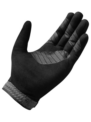 TaylorMade Mens Rain Control Gloves (Pair)