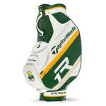 TaylorMade Golf Tour Bags / Staff Bags