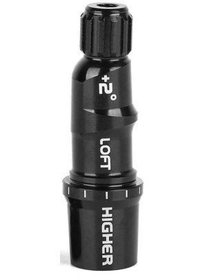 TaylorMade Driver Shaft Adaptor