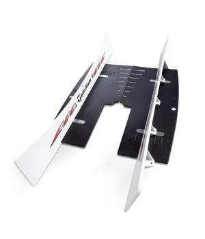 TaylorMade TR3 True Path