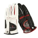 Tonino Lamborghini Golf Gloves