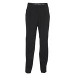 Oscar Jacobson Golf Trousers & Capris