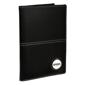 Scorecard Holders & Counters