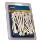 Premier League Golf Tees