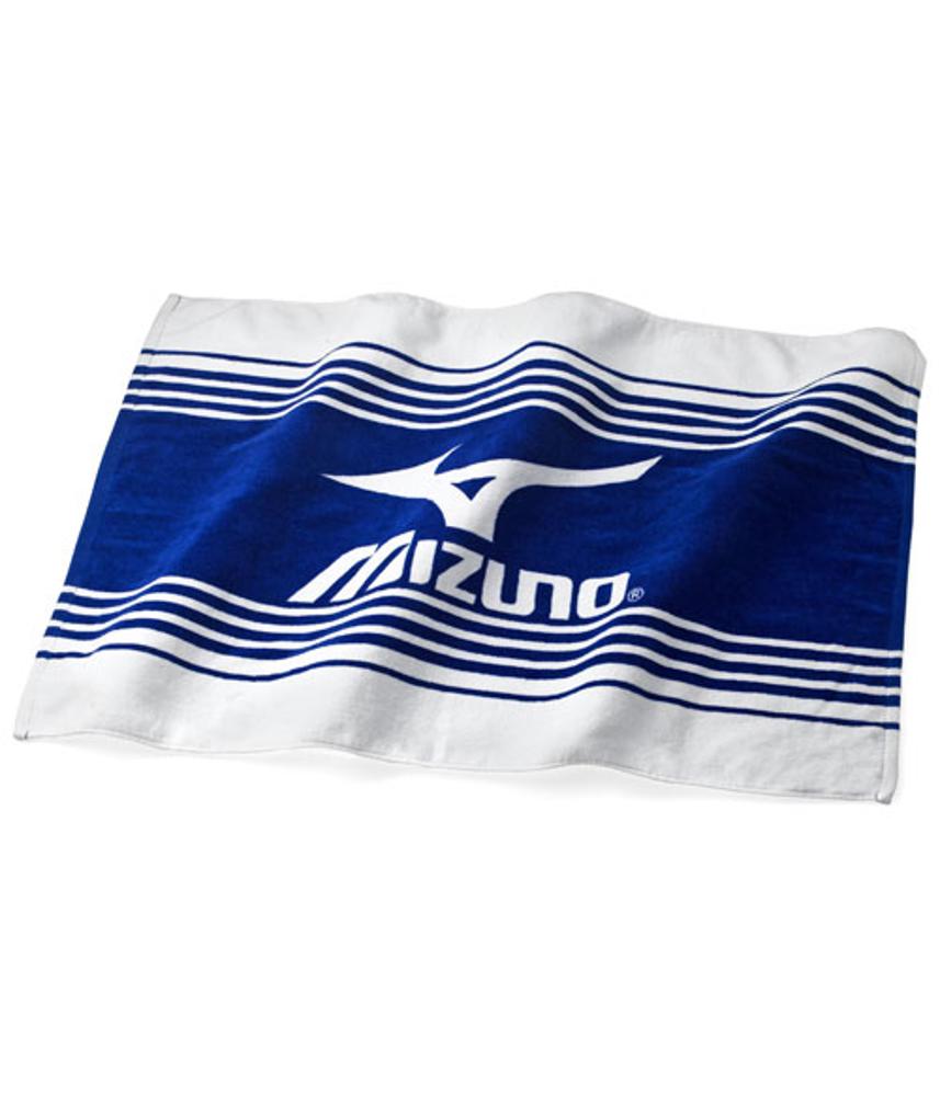 Mizuno Large Tour Towel