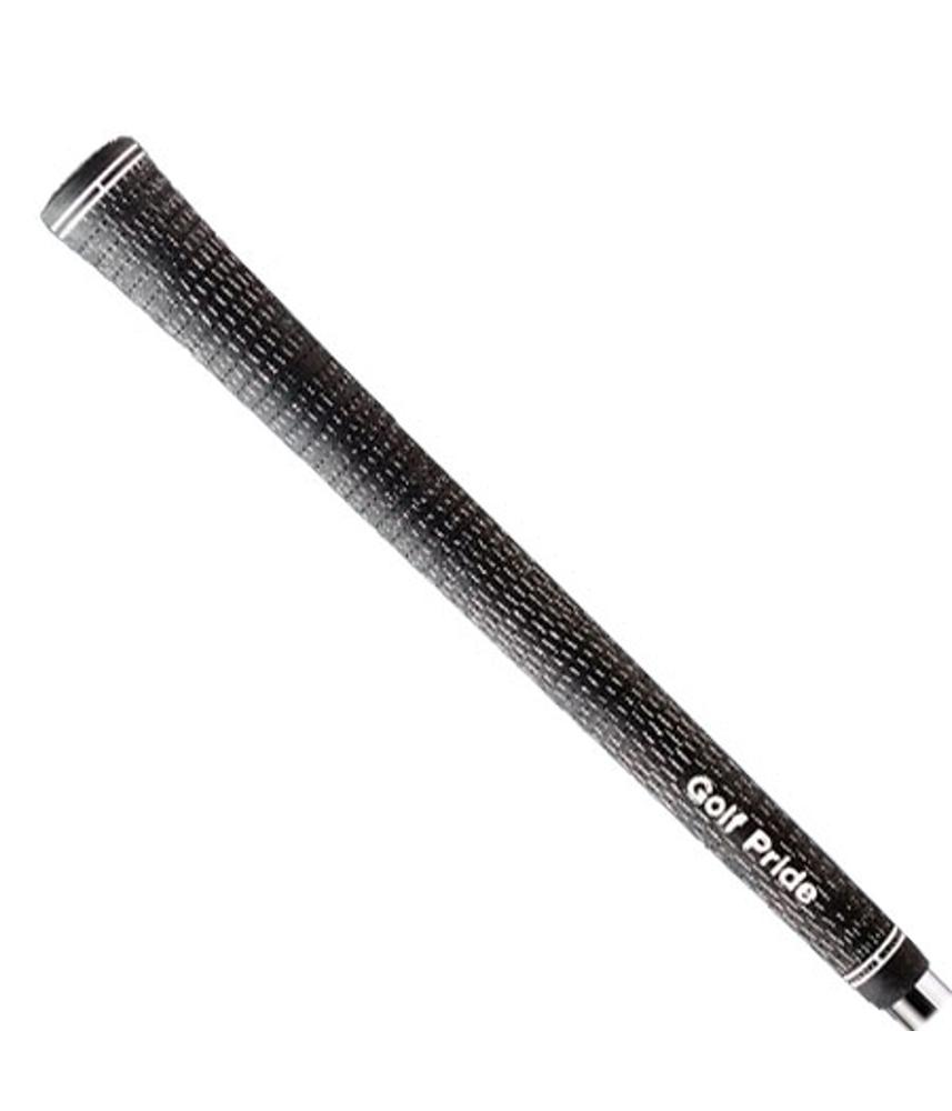Golf Pride Tour Velvet Full Cord Grip