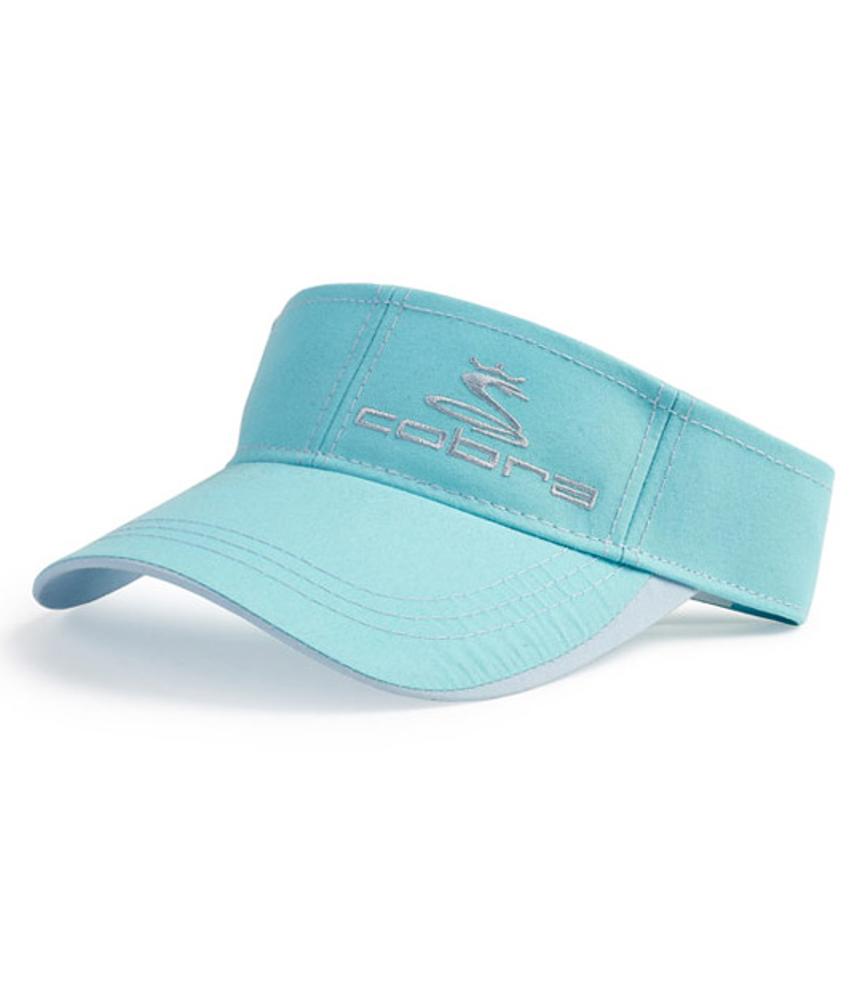Cobra Ladies Golf Visor