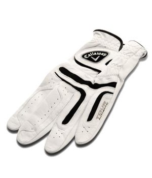 Callaway Tour Authentic Golf Gloves 2013
