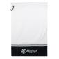 Golf Towels