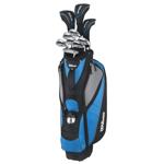 Golf Packages & Golf Sets