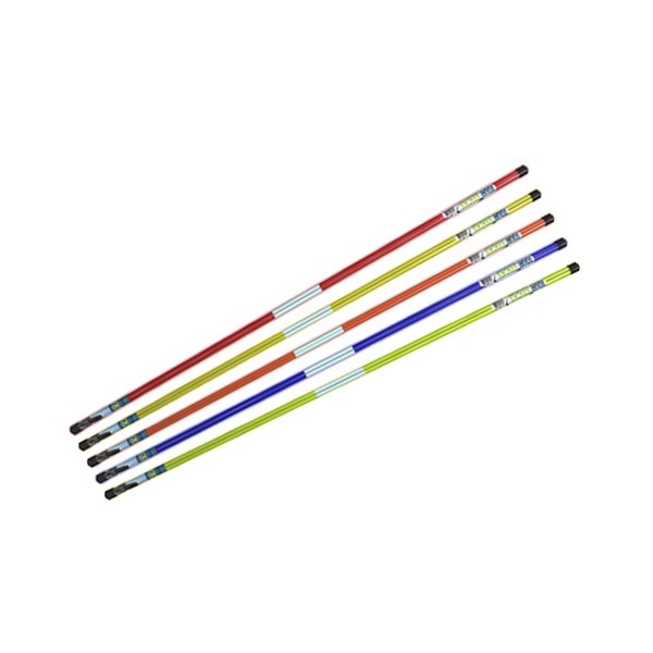 Tour Sticks - Alignment Tool (2 Stick Pack)