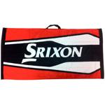 Srixon Golf Accessories