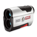Bushnell Golf Gadgets