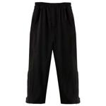 Proquip Waterproof Trousers
