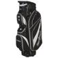 MacGregor Golf Cart Bags